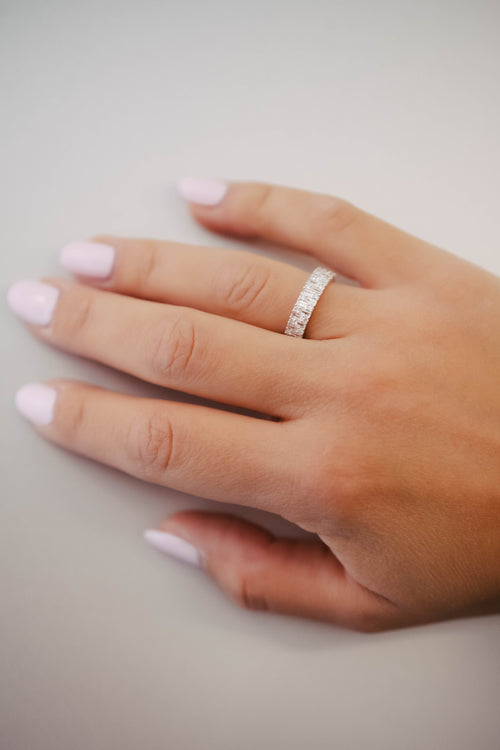 product_image_id:1870