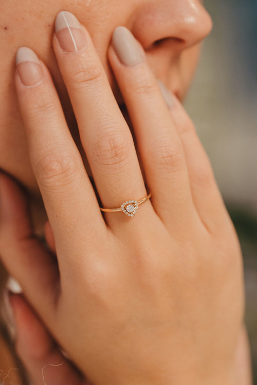 product_image_id:657