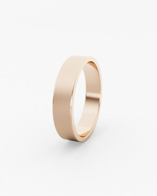 product_image_id:13119