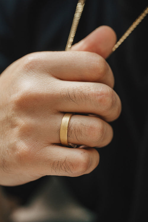 product_image_id:1350