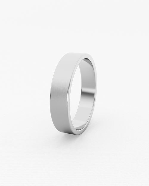 product_image_id:13161