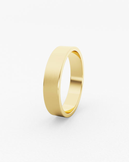 product_image_id:13137