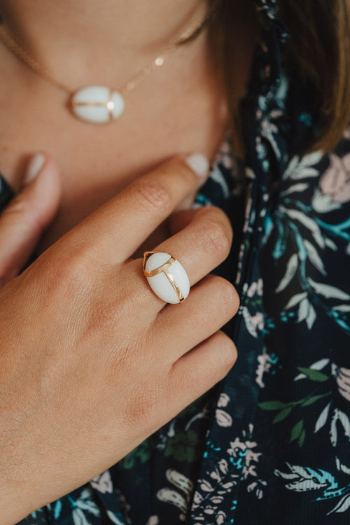 product_image_id:991