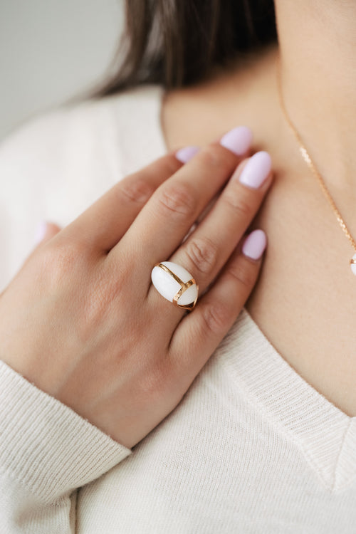 product_image_id:4721