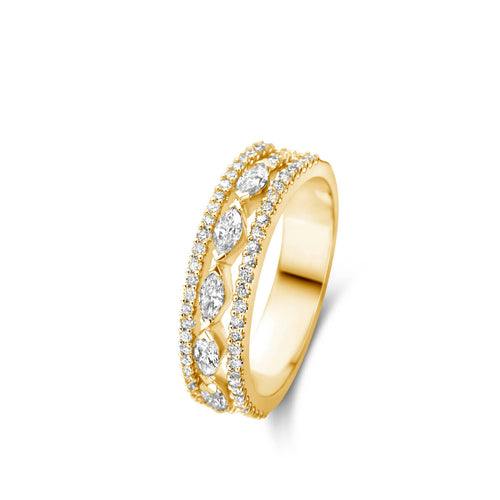 product_image_id:4419