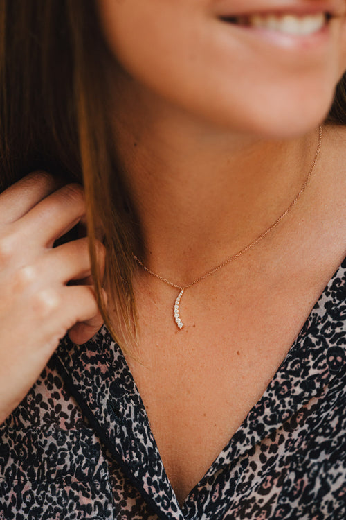 product_image_id:448