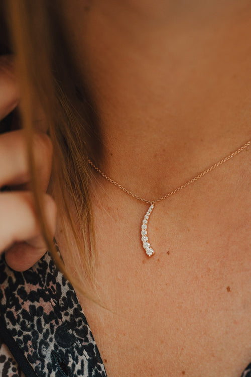 product_image_id:447