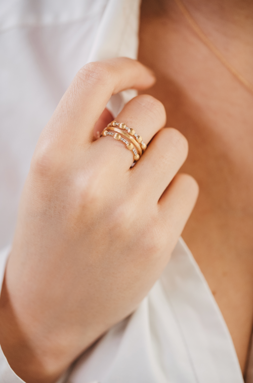 product_image_id:903