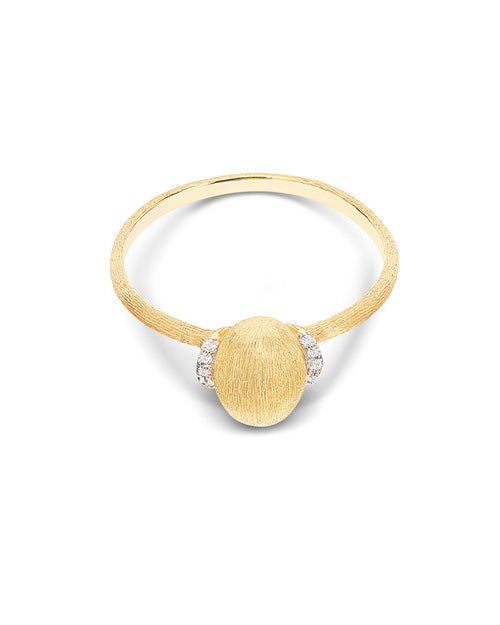 product_image_id:756