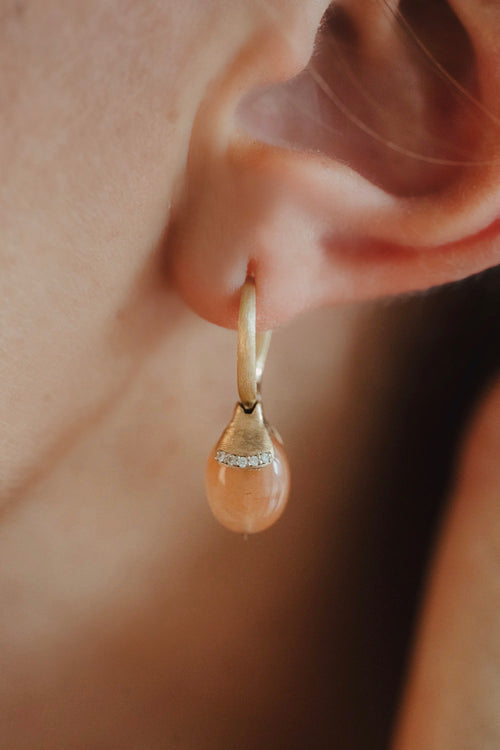 product_image_id:863