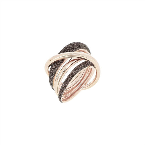 product_image_id:5321