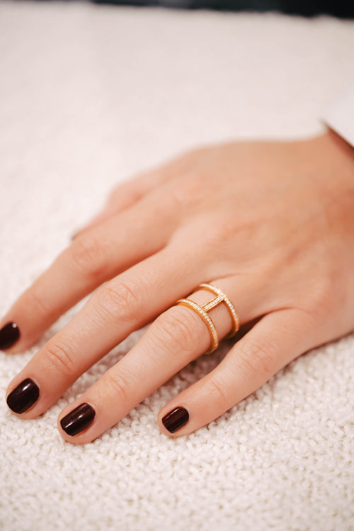 product_image_id:1871