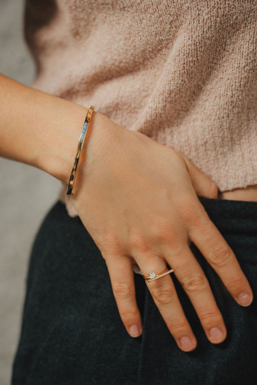 product_image_id:1136