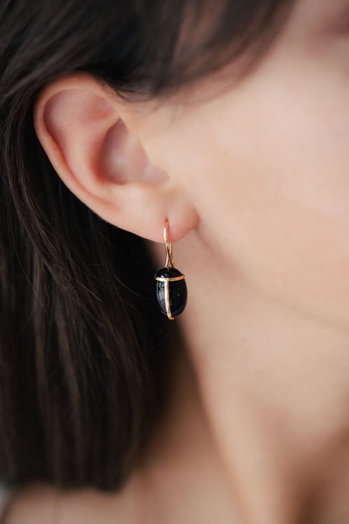 product_image_id:4823