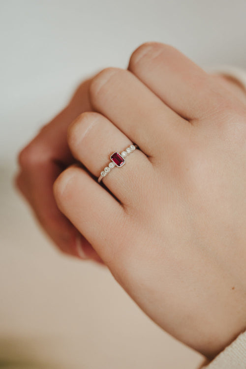 product_image_id:145