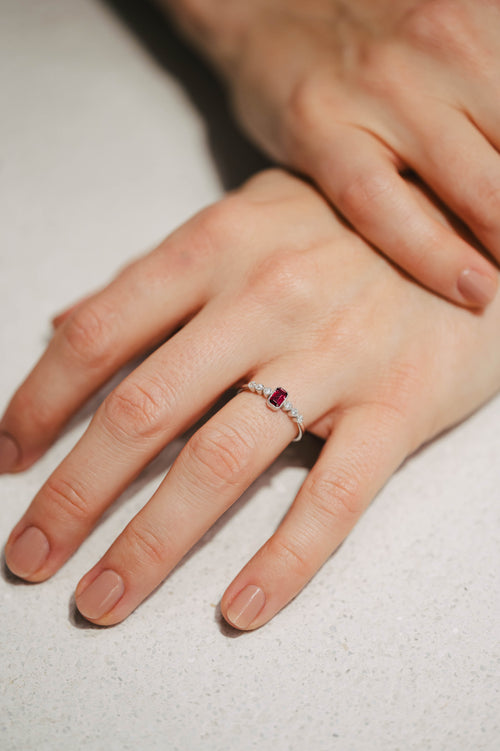 product_image_id:2058