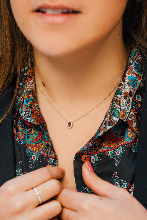 product_image_id:285