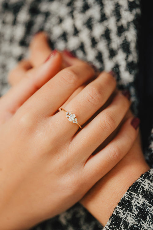 product_image_id:1141