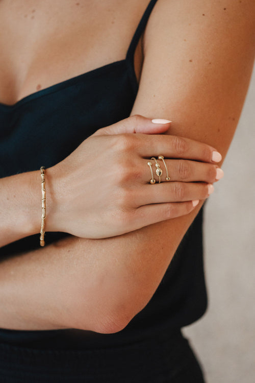 product_image_id:1010