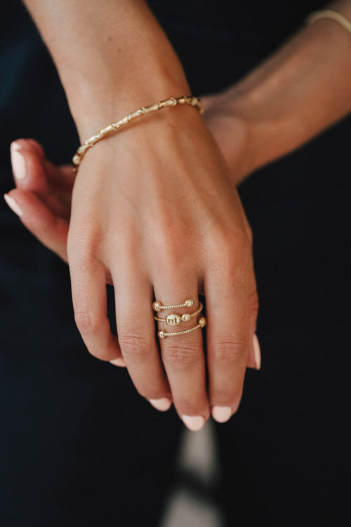 product_image_id:1011