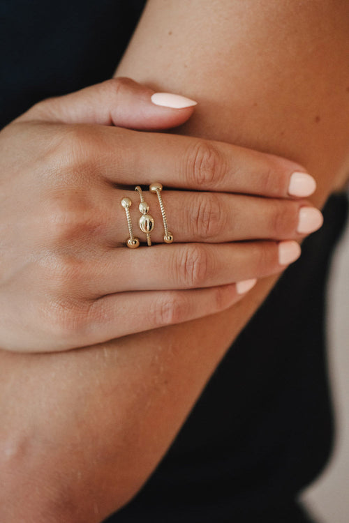 product_image_id:1009