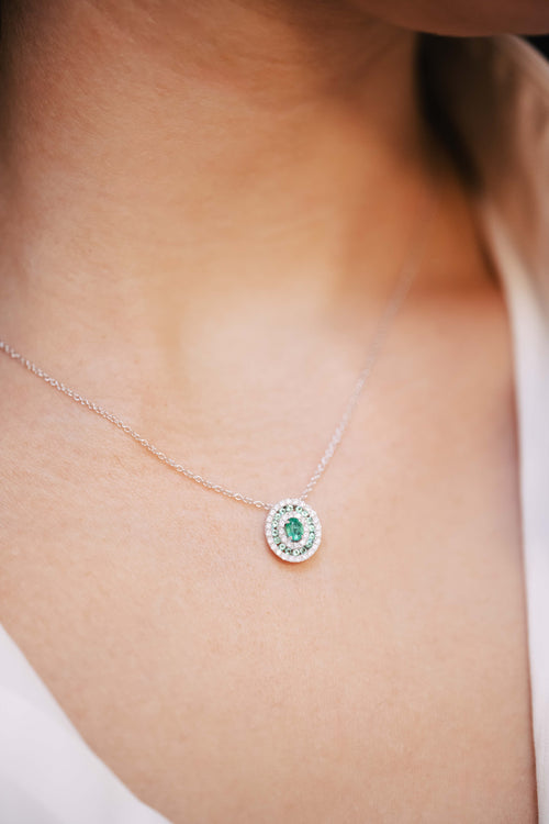 product_image_id:1872