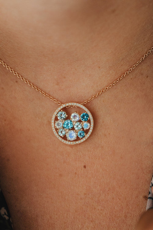 product_image_id:247