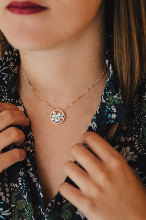 product_image_id:246