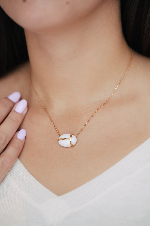 product_image_id:4928