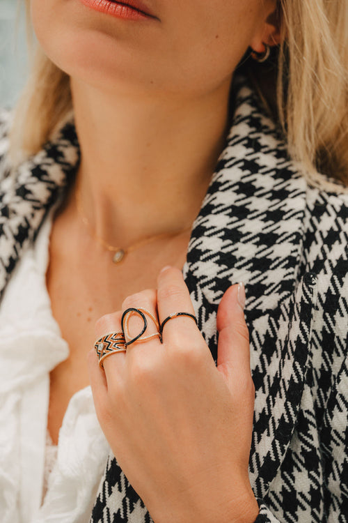 product_image_id:579