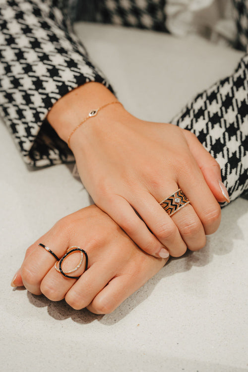 product_image_id:578