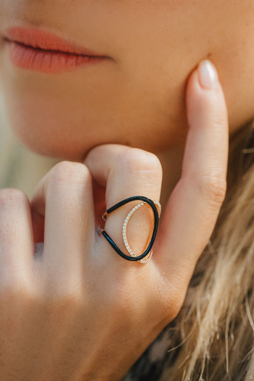 product_image_id:575