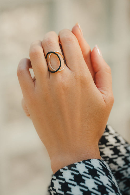 product_image_id:576