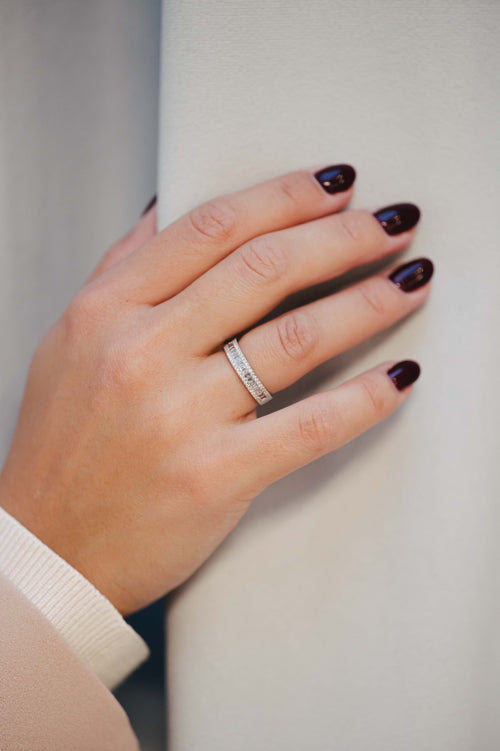 product_image_id:2059