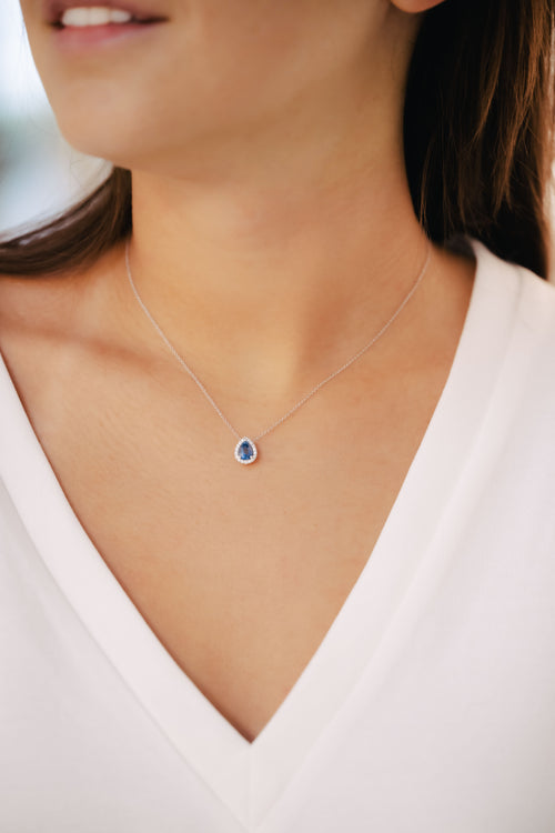 product_image_id:1873