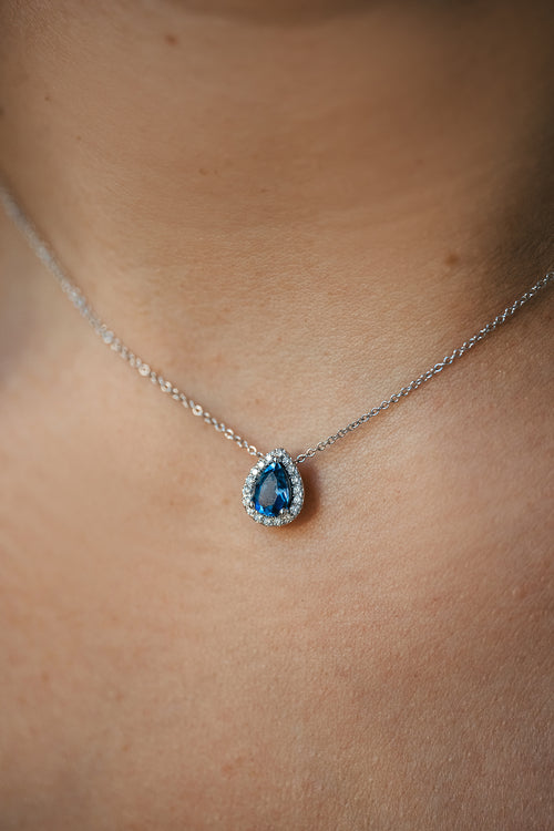 product_image_id:1129