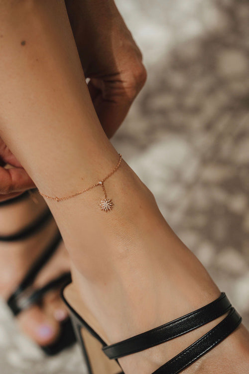 product_image_id:587