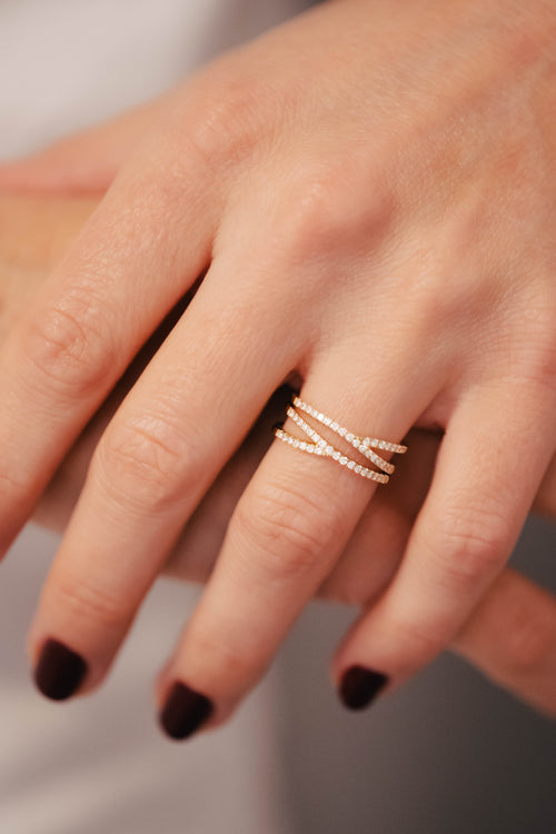 product_image_id:2172