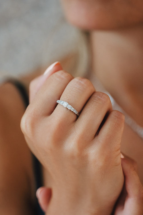 product_image_id:1043