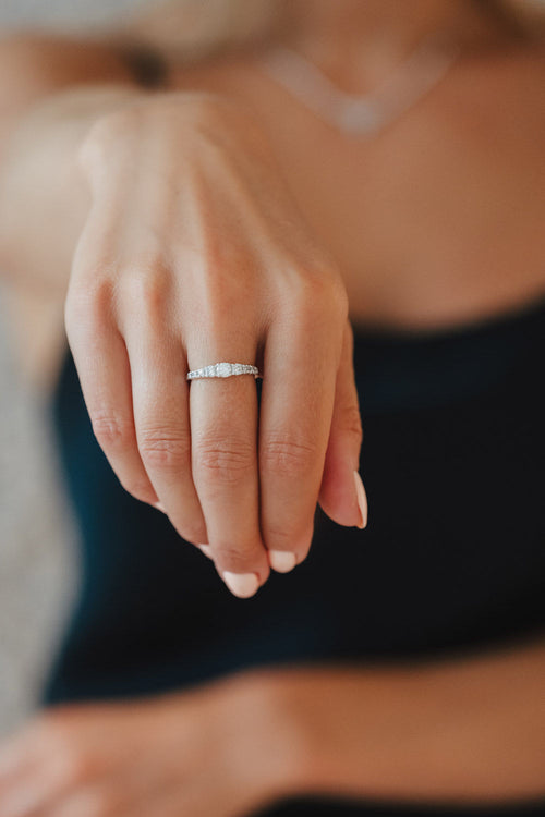 product_image_id:1044