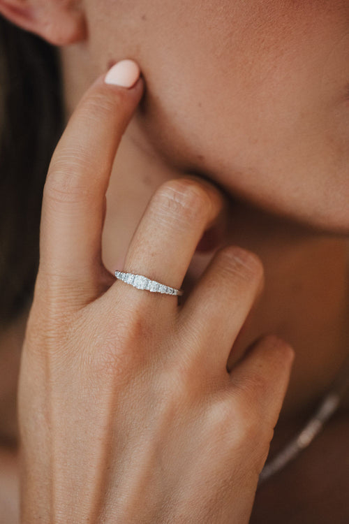 product_image_id:1042