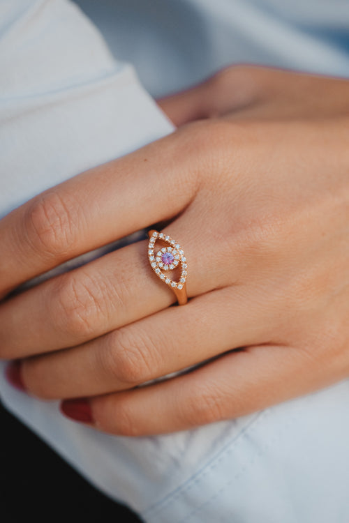 product_image_id:993