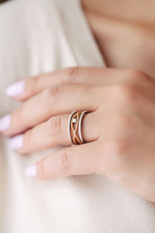 product_image_id:4724