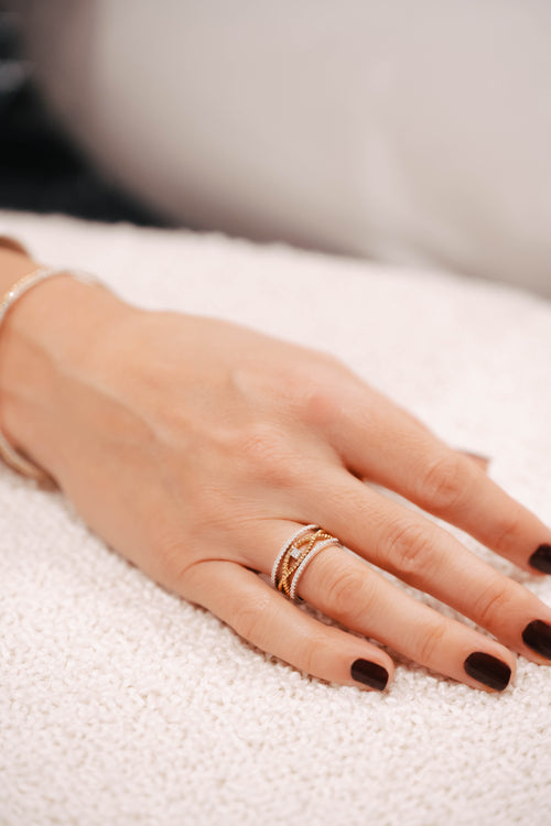 product_image_id:2173