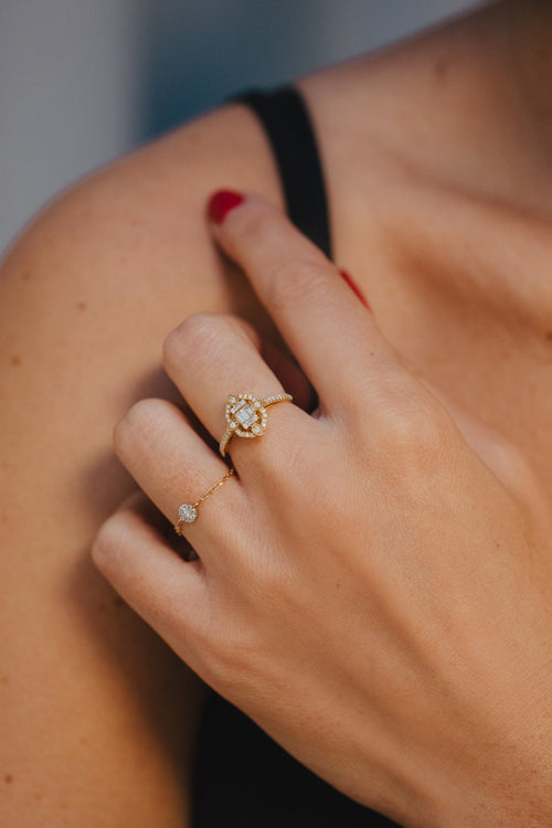 product_image_id:596