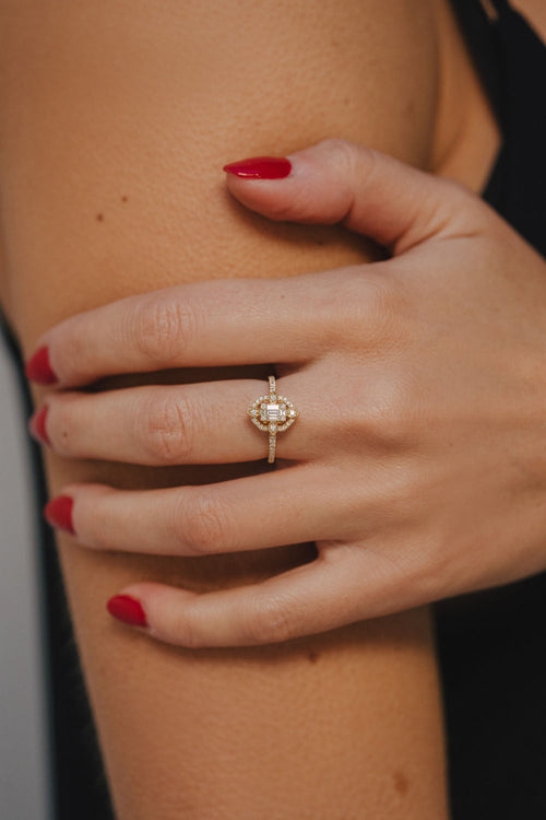 product_image_id:593