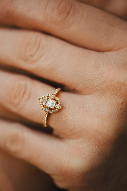 product_image_id:1093