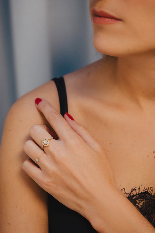 product_image_id:597