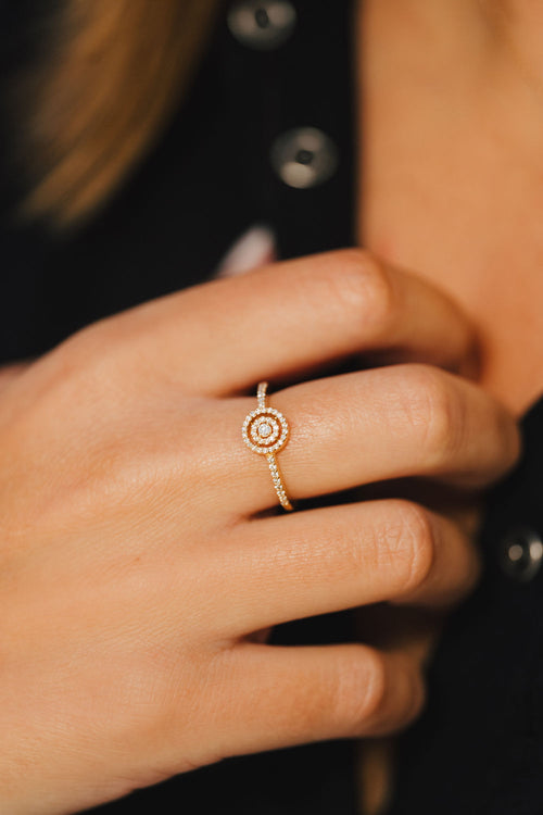 product_image_id:459