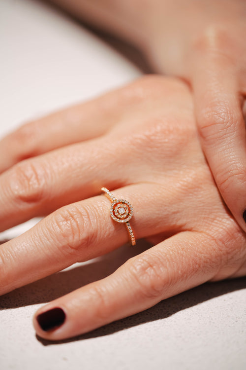 product_image_id:2272